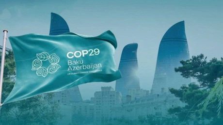 COP29 - Principalele puncte ale acordului istoric încheiat la Baku