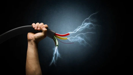 Ce spune şeful ANRE despre ce se va întâmpla după 1 aprilie 2025 cu preţurile la energie electrică pentru populaţie şi marii consumatori