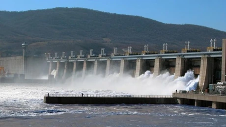 Hidroelectrica a vândut energie cu livrare în trimestrul următor cu peste 100 de euro/MWh. A cumpărat un trader
