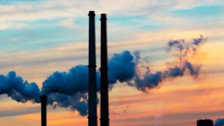 Cifra de afaceri din industrie a crescut cu 5,6% în termeni nominali în 2024