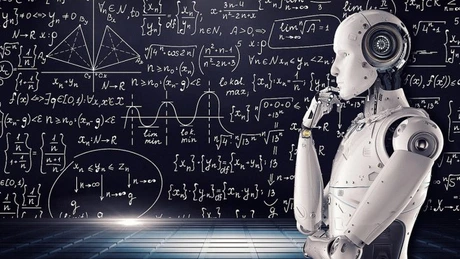 Fabrici de Inteligenţă Artificială în Europa - Comisia Europeană a primit primele şapte propuneri