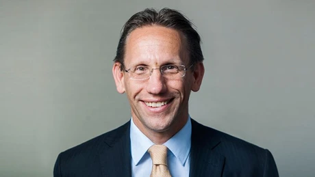 Noul ministru german de Finanțe critică tentativa de preluare ostilă a UniCredit de către Commerzbank