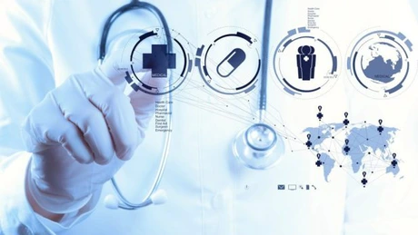 Revolut: Micile afaceri românești, în special cele din retail și domeniul medical, încep să renunțe la băncile tradiționale