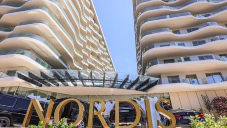 Scandalul Nordis - DIICOT: Inspectori de la ANAF au ascuns neregulile de la Nordis. Reprezentanţi ai firmei, vizite la şeful Fiscului