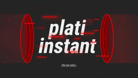 Românii din străinătate vor putea trimite bani acasă prin sistemul de plăți instant introdus de Smith&Smith, prima instituție de plată nebancară care introduce serviciul