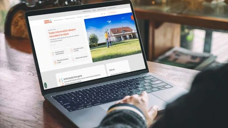 Companiile de distribuție ale grupului PPC fuzionează sub denumirea Rețele Electrice România