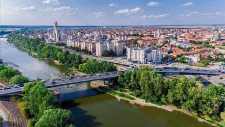 Un drum expres Satu Mare - Oradea, legătura cu autostrada Transilvania, este cel mai important obiectiv pentru un nou mandat, spune deputatul PNL Adrian Cozma