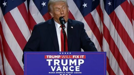 Petrolul s-a ieftinit pe măsură ce Trump se apropie de câștigarea președinției SUA
