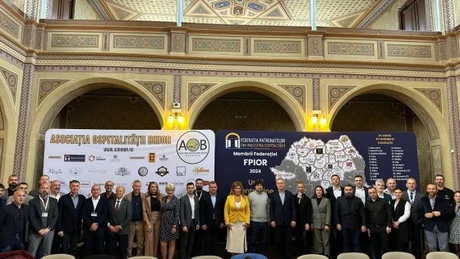 Federația Ospitalității cere viitorului Guvern înființarea Ministerului Turismului