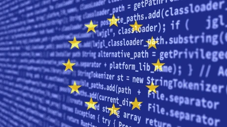 Un pas mare pentru AI în Europa: șapte țări vor avea fabrici de AI. România este implicată în proiectul de 1,5 miliarde de euro