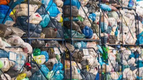 Taxă suplimentară din 2026 pentru producătorii de textile și încălțăminte. Cifrele care stârnesc îngrijorare