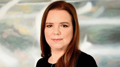Compania imobiliară Global Vision a anumit-o pe Daniela Lazea în funcția de General Legal Counsel