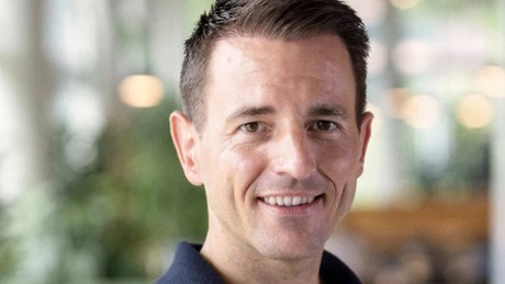 Schimbare de leadership la ING Hubs România. Dennis Rijksen îl succede pe Marian Ion ca șef al organizației, de la 1 ianuarie 2025