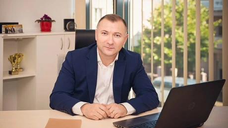 BT Leasing și OTP Leasing au devenit o singură companie