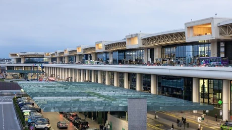Ministerul italian de Externe și aeroportuile din Milano, ținte ale unui atac cibernetic