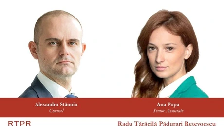 Premier Energy a câștigat despăgubiri de aproximativ 4 milioane de euro și dobânzi legale penalizatoare în urma unui proces intentat pentru neexecutarea unui contract încheiat pe piața PCCB-BC