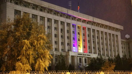 Compania sud-coreeană LIG Nex1 a fost eliminată din licitația organizată de MApN pentru achiziția de sisteme de apărare antiaeriană