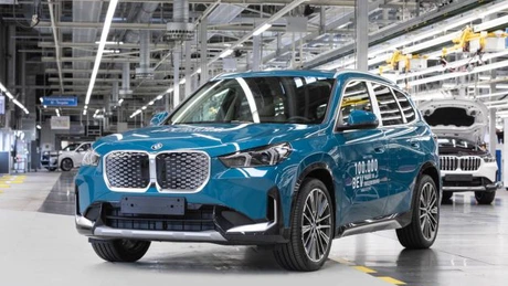 Mulți producători auto încă nu știu dacă vor plăti tarife suplimentare după ce Trump a amânat aplicarea de tarife cu o lună