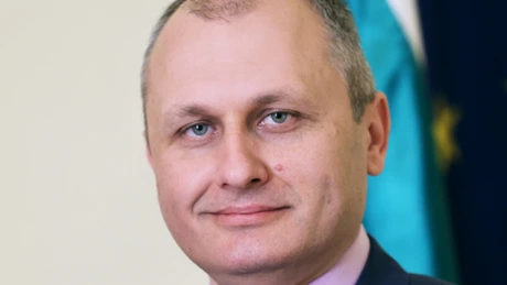 Guvernul bulgar anunță că începe construirea unei arhitecturi naţionale de securitate cibernetică în țară