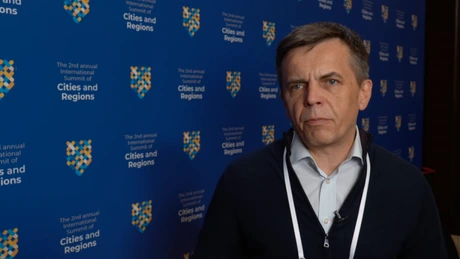 Ucraina intenționează să deschidă 11 puncte de trecere a frontierei cu România, pentru a facilita exporturile