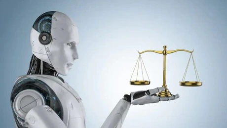 Compania românească Decalex Digital va lucra în grupul de experţi al CE ce va dezvolta primul Cod de Practică AI