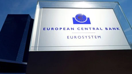 BCE - Cea mai mare remaniere de personal din 2019 şi până acum anunţă debutul unei noi faze de imprevizibilitate