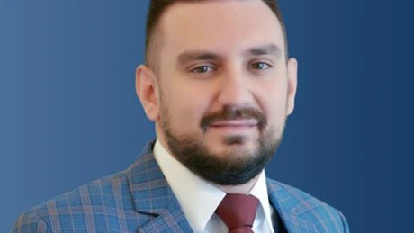 Avocat Bogdan Alexandru Ioan explică situația confirmărilor de sold emise de contabilitatea unei societăți debitoare