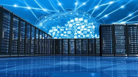 Inteligenţa artificială va dubla cererea de electricitate la centrele de date, până în 2030 - IEA