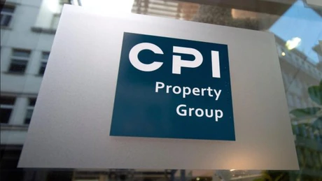 Mirela Covașă, fost director financiar la NEPI Rockcastle, numită membru al Consiliului de Administrație al CPI Property Group, unul dintre cei mai mari investitori imobiliari din România