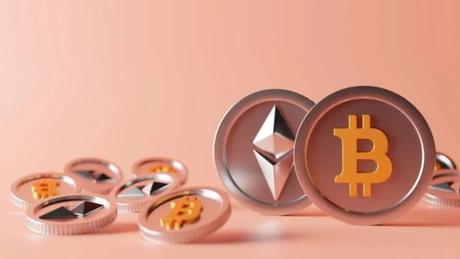 Ghidul investitorului: cele mai promițătoare criptomonede pentru diversificarea portofoliului