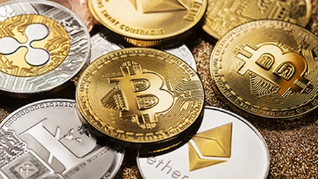 Valoarea totală a criptomonedelor furate în 2024 a crescut cu 21% până la 2,2 miliarde de dolari