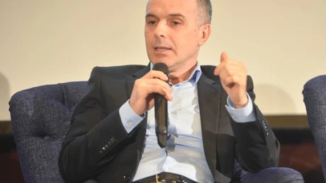 Cum poți scoate profit maxim folosind servicii uzuale oferite de toate băncile din România