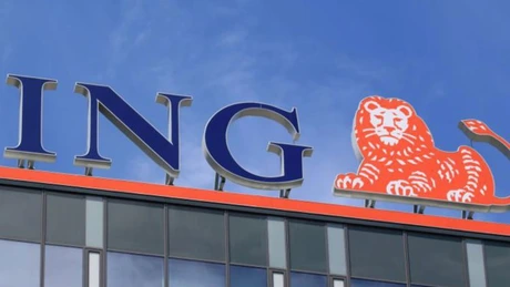 Anunț de la ING pentru toți românii! Reduceri substanțiale, de la caz la caz