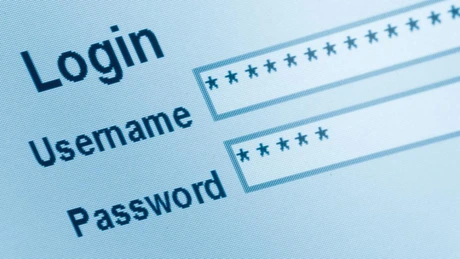 75% din totalul datelor de autentificare furate în 2024 au avut la bază un malware de tip infostealer - raport Eset