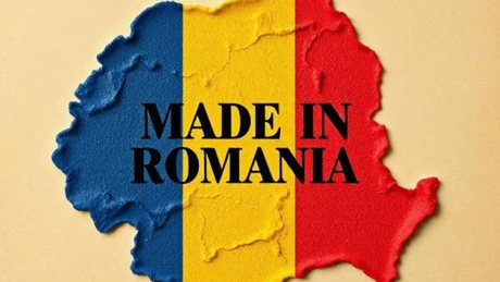 “Patriotismul economic”, noul concept al Guvernului Ciolacu. Ce înseamnă și ce ar urma să se întâmple