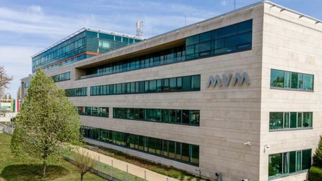 Preluarea E.On Energie de către MVM. Ministerul Energiei a sesizat Comisia pentru Examinarea Investițiilor Străine, sunt invocate legăturile ungurilor cu rușii