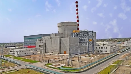 Șeful NASA, Sean Duffy, confirmă informațiile privind construcția unui reactor nuclear pe lună