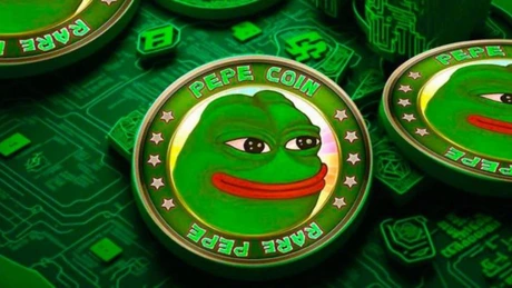 Succesul Pepe Unchained pe DEX, cu o creștere de peste 120% într-o zi: Descoperă următoarea pre-vânzare crypto care ar putea exploda