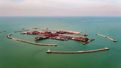 Kazahstan vrea să revizuiască acordurile semnate cu giganţii petrolieri din Occident