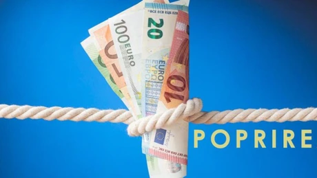 Modificare fiscală cu impact pentru 2 milioane de români. ANAF va putea pune poprire și pe investițiile financiare și pe asigurările de viață ale românilor - surse