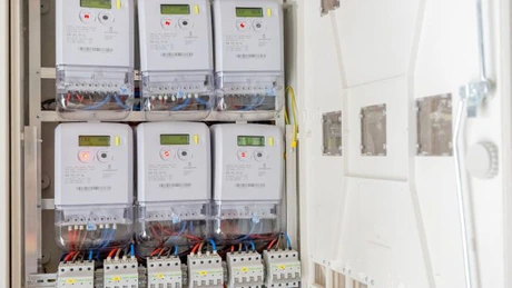 Rețele Electrice România oferă furnizorilor o nouă platformă modernă pentru accesarea datelor de consum ale clienților