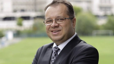 Șeful SAPE, firma de stat care nu a reușit să continue proiectul gigantic al hidrocentralei cu pompaj Tarnița-Lăpuștești: „Nu a existat o voință clară, fermă și asumată printr-o lege”