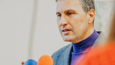 Mâine, pe 7 februarie, debutează o nouă emisiune de titluri de stat Fidelis pentru populație. Dobânzile merg până la 7,95%