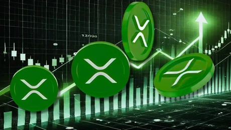 Creșterea explozivă a XRP: Este momentul să investești în această criptomonedă?
