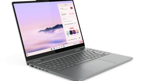 Lenovo lansează noi dispozitive și soluții AI pentru mediul educațional