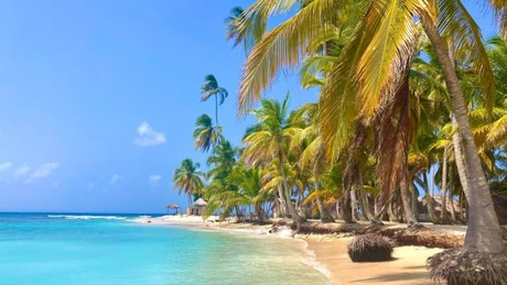 Companiile aeriene americane pot relua zborurile din zona Caraibelor, interzise în timpul intervenției SUA în Venezuela