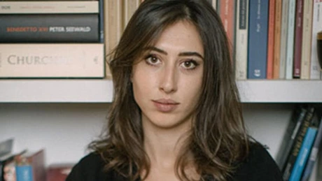 Ministerul italian de Externe l-a convocat pe ambasadorul Iranului, căruia i-a cerut respectarea drepturilor jurnalistei Cecilia Sala, aflată în detenție la Teheran