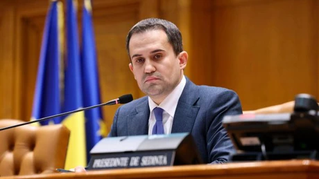 Camera Deputaților se pregătește să concedieze peste 200 de angajați. Ieri Senatul a anunțat că va reducere posturile cu aproximativ 24%