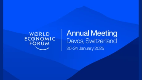 Forumul Economic Mondial de la Davos va fi păzit de avioane de luptă și de câteva mii de soldați elvețieni