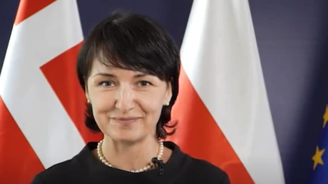 Varșovia estimează că aproape 30.000 de polonezi ar putea fi expulzați din SUA ca urmare a noii politici împotriva migranților pusă în practică de Trump